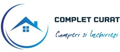 Inchiriere echipamente curatenie - Servicii curatenie
