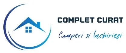 Inchiriere echipamente curatenie - Servicii curatenie