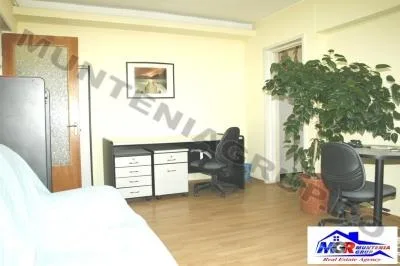 Agentie imobiliara Bucuresti