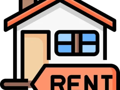 Inchiriere echipamente curatenie - Servicii curatenie