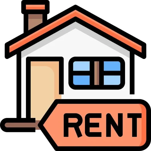 Inchiriere echipamente curatenie - Servicii curatenie