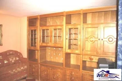 Agentie imobiliara Bucuresti