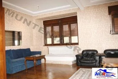 Agentie imobiliara Bucuresti