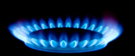 Instalatii gaze Bucuresti