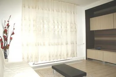 Agentie imobiliara Bucuresti