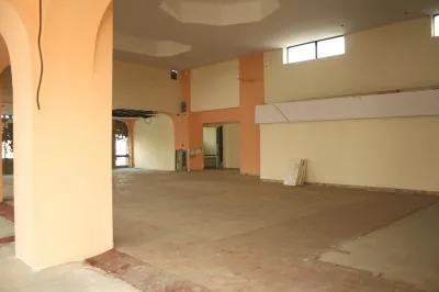 Agentie imobiliara Bucuresti
