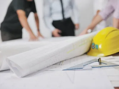 Instalatii gaze Bucuresti