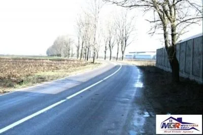 Agentie imobiliara Bucuresti