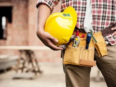 Instalatii gaze Bucuresti