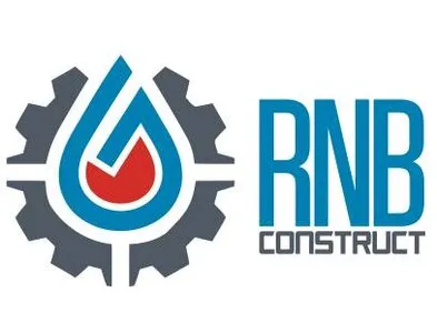 Instalatii gaze Bucuresti