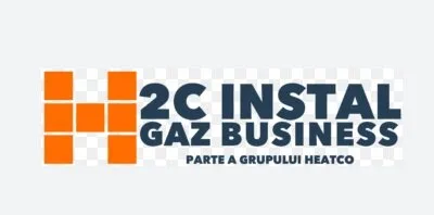 Instalatii gaze Bucuresti