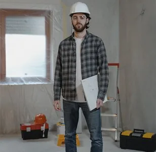 Instalatii gaze Bucuresti