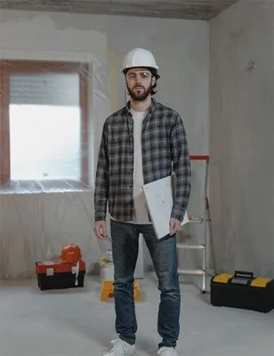 Instalatii gaze Bucuresti