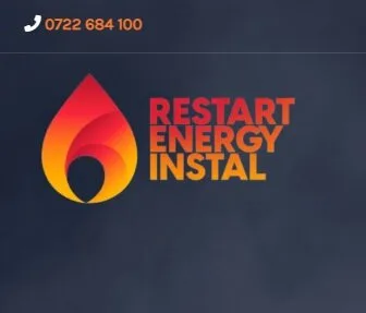 Instalatii gaze Bucuresti