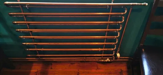 Instalatii gaze naturale Bucuresti