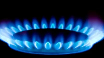 Instalatii gaze Ilfov