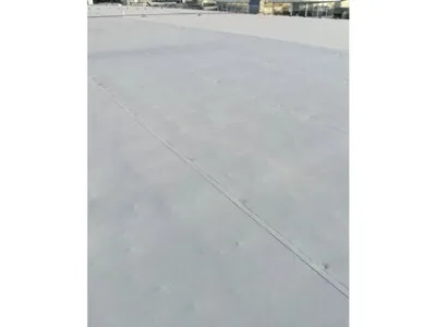 Hidroizolatii Bituminoase si PVC