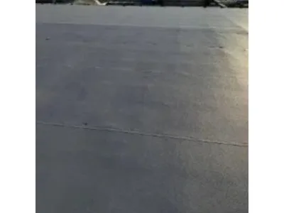 Hidroizolatii Bituminoase si PVC