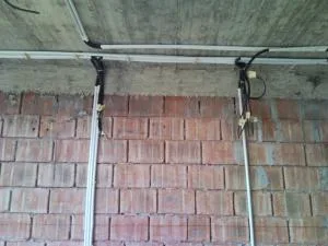 Zugravi - renovari - Iasi