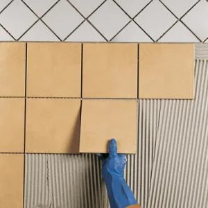 Zugravi - renovari - Iasi