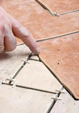 Zugravi - renovari - Iasi