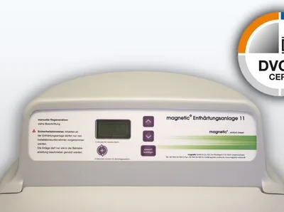 Instalatii sanitare si termice Bucuresti