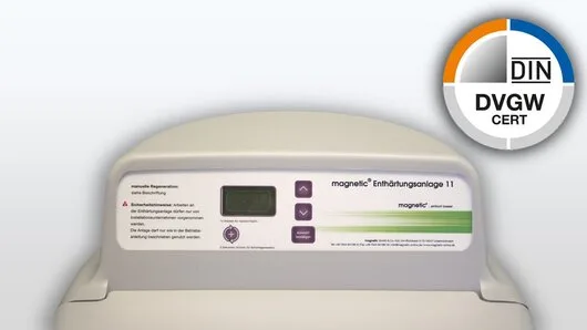 Instalatii sanitare si termice Bucuresti