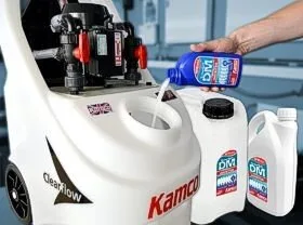 Instalatii sanitare si termice Bucuresti