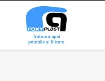 Instalatii sanitare si termice Bucuresti