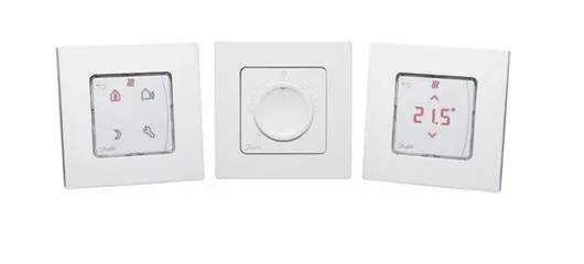 Instalatii sanitare si termice Bucuresti