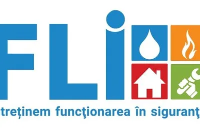 Instalatii termice si sanitare - Bucuresti