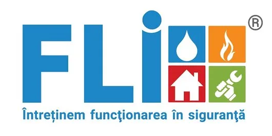 Instalatii termice si sanitare - Bucuresti