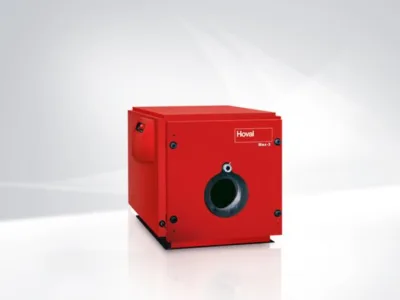 Solutii pentru incalzire - ventilatie si recuperarea caldurii - Tunari / Ilfov