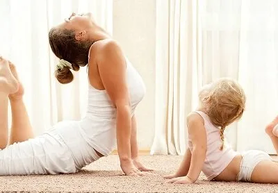 Izolatie fonica pentru pereti - tavane si pardoseli - Bucuresti