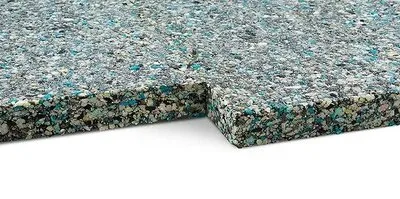 Izolatie fonica pentru pereti - tavane si pardoseli - Bucuresti