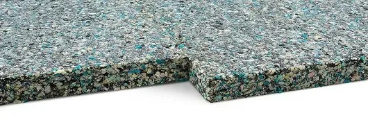 Izolatie fonica pentru pereti - tavane si pardoseli - Bucuresti