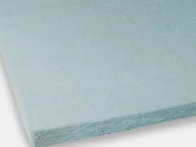 Izolatie fonica pentru pereti - tavane si pardoseli - Bucuresti