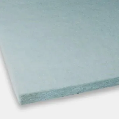 Izolatie fonica pentru pereti - tavane si pardoseli - Bucuresti