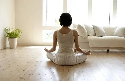 Izolatie fonica pentru pereti - tavane si pardoseli - Bucuresti