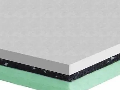 Izolatie fonica pentru pereti - tavane si pardoseli - Bucuresti