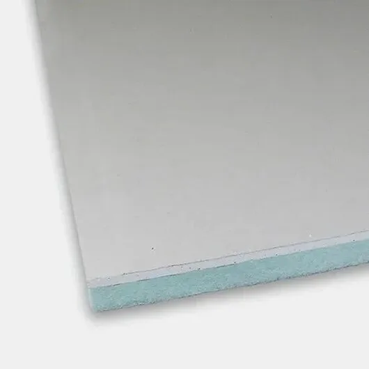 Izolatie fonica pentru pereti - tavane si pardoseli - Bucuresti