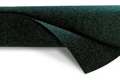 Izolatie fonica pentru pereti - tavane si pardoseli - Bucuresti