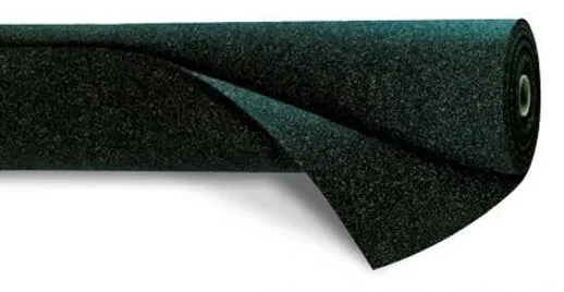 Izolatie fonica pentru pereti - tavane si pardoseli - Bucuresti