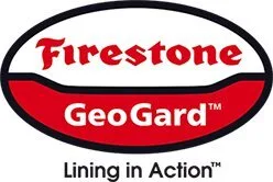 Hidroizolatii pe baza de membrana EPDM - Bucuresti