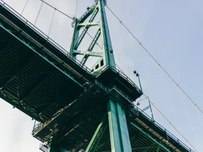 Hidroizolatii - acoperisuri Bucuresti