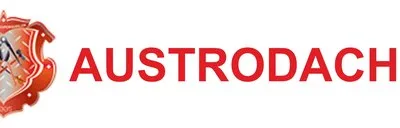 Hidroizolatii - acoperisuri Bucuresti