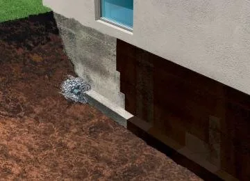 Hidroizolatii terase - termoizolatii - Bucuresti