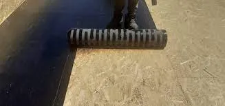 Hidroizolatii si termoizolatii Bucuresti