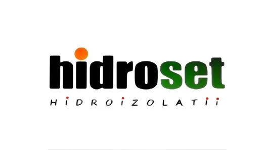 Hidroizolatii si termoizolatii Bucuresti