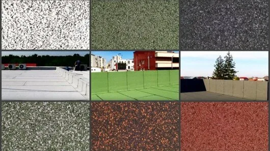 Hidroizolatii si termoizolatii Bucuresti